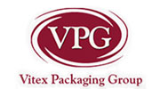 VPG Logo